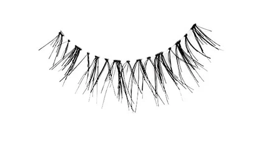 WISPIES 122 - Image 4