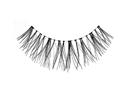 WISPIES 122 - Image 7