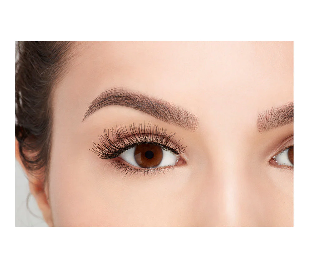 Wispies - Image 3