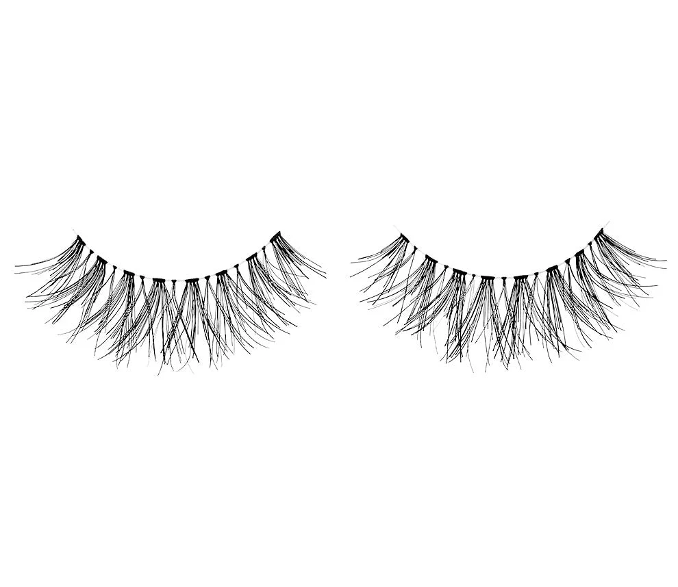 Wispies - Image 4