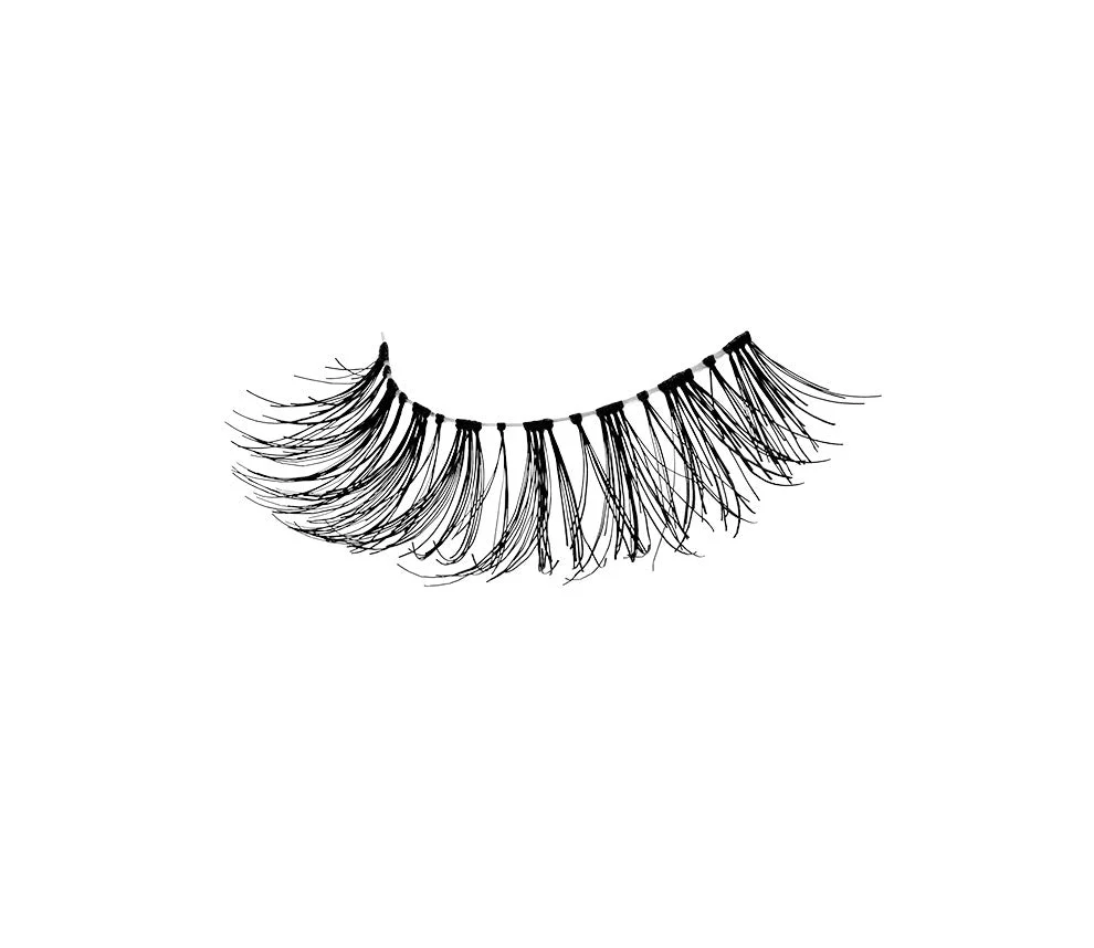 Wispies - Image 6