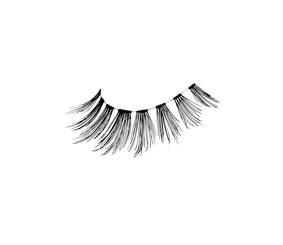 Wispies 600 - Image 2