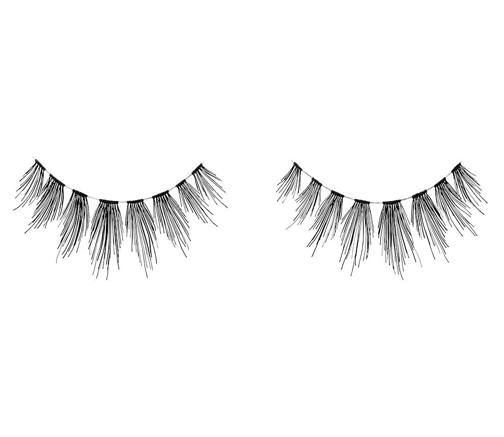 Wispies 600 - Image 4