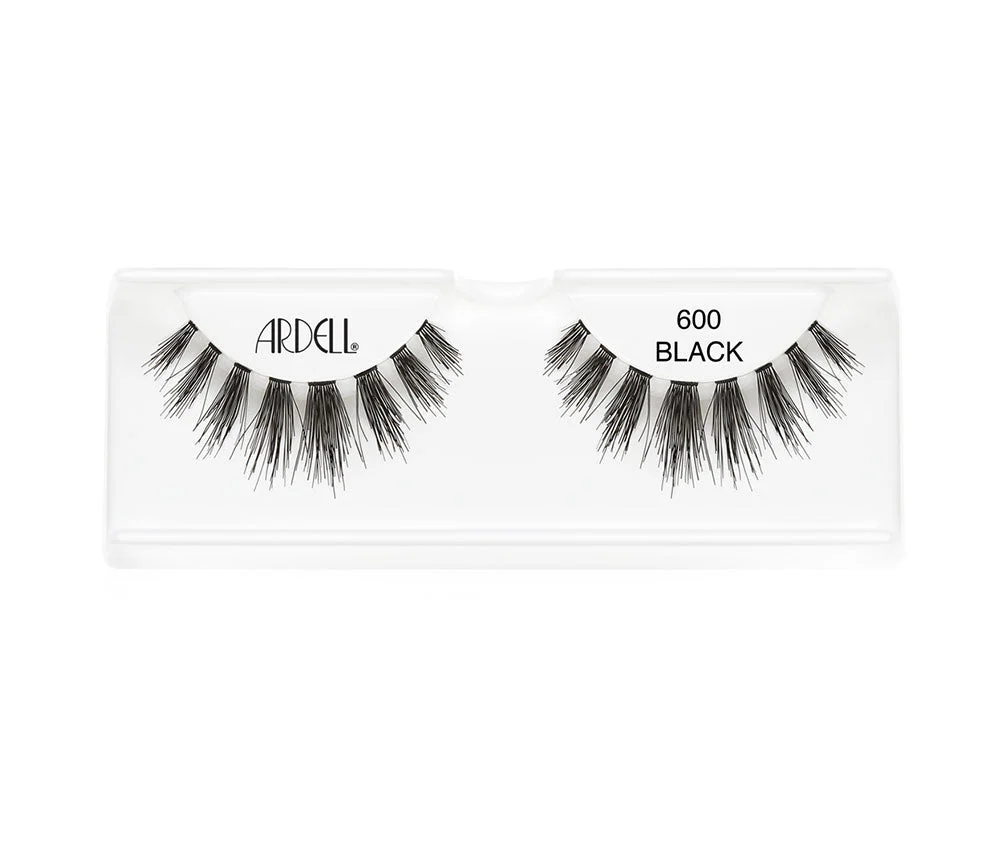 Wispies 600 - Image 5