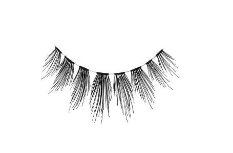 Wispies 600 - Image 6