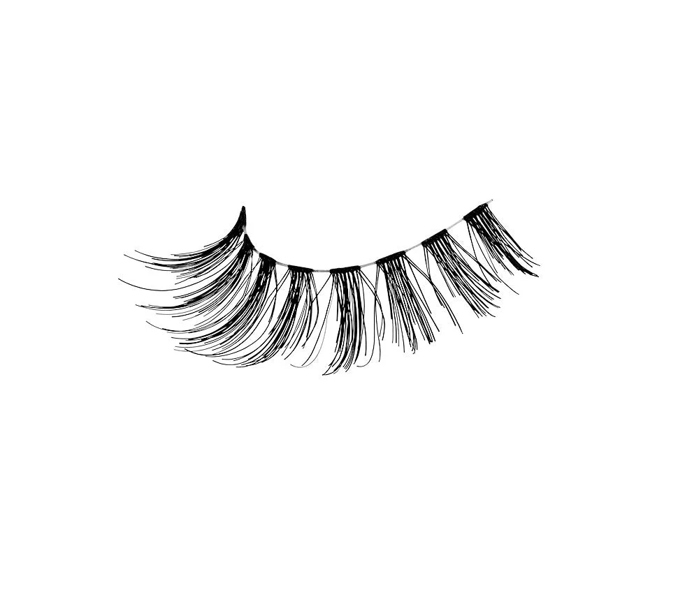 WISPIES 601 - Image 2