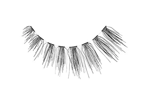 WISPIES 601 - Image 4