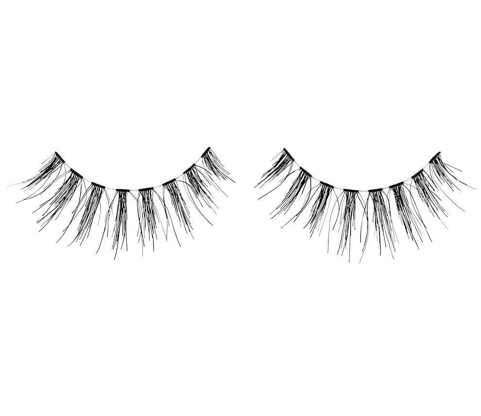 WISPIES 601 - Image 5