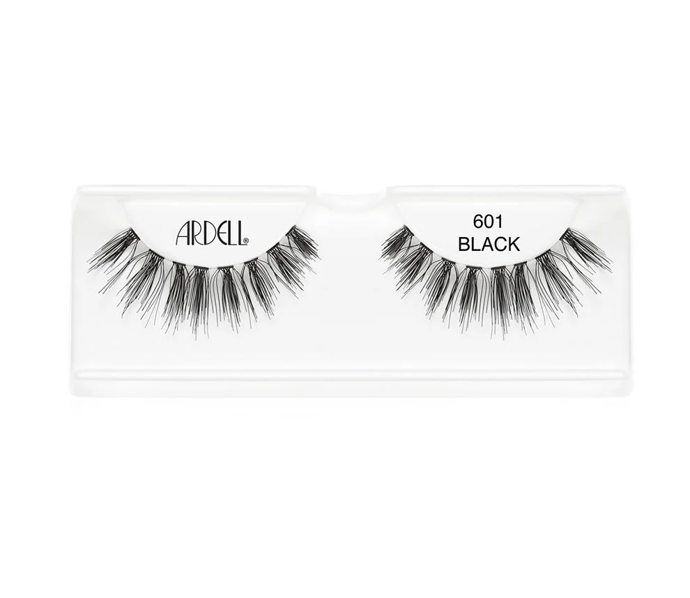 WISPIES 601 - Image 6