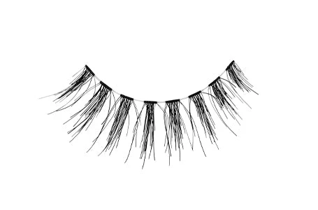 WISPIES 601 - Image 7
