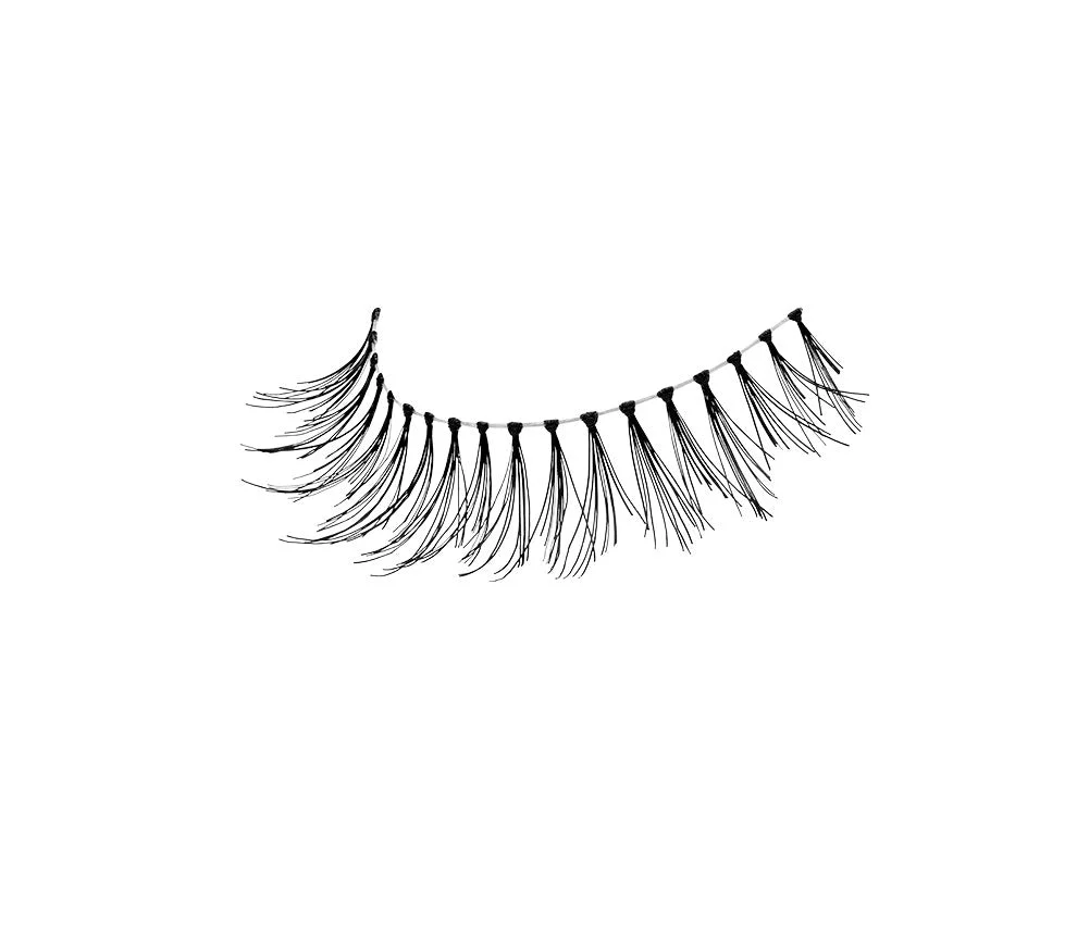 WISPIES 602 - Image 2