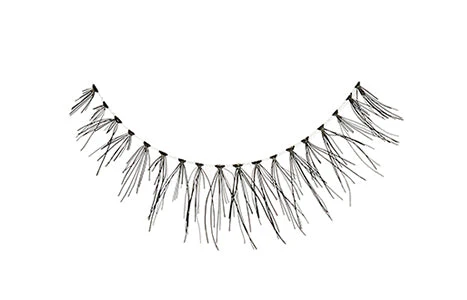 WISPIES 602 - Image 4