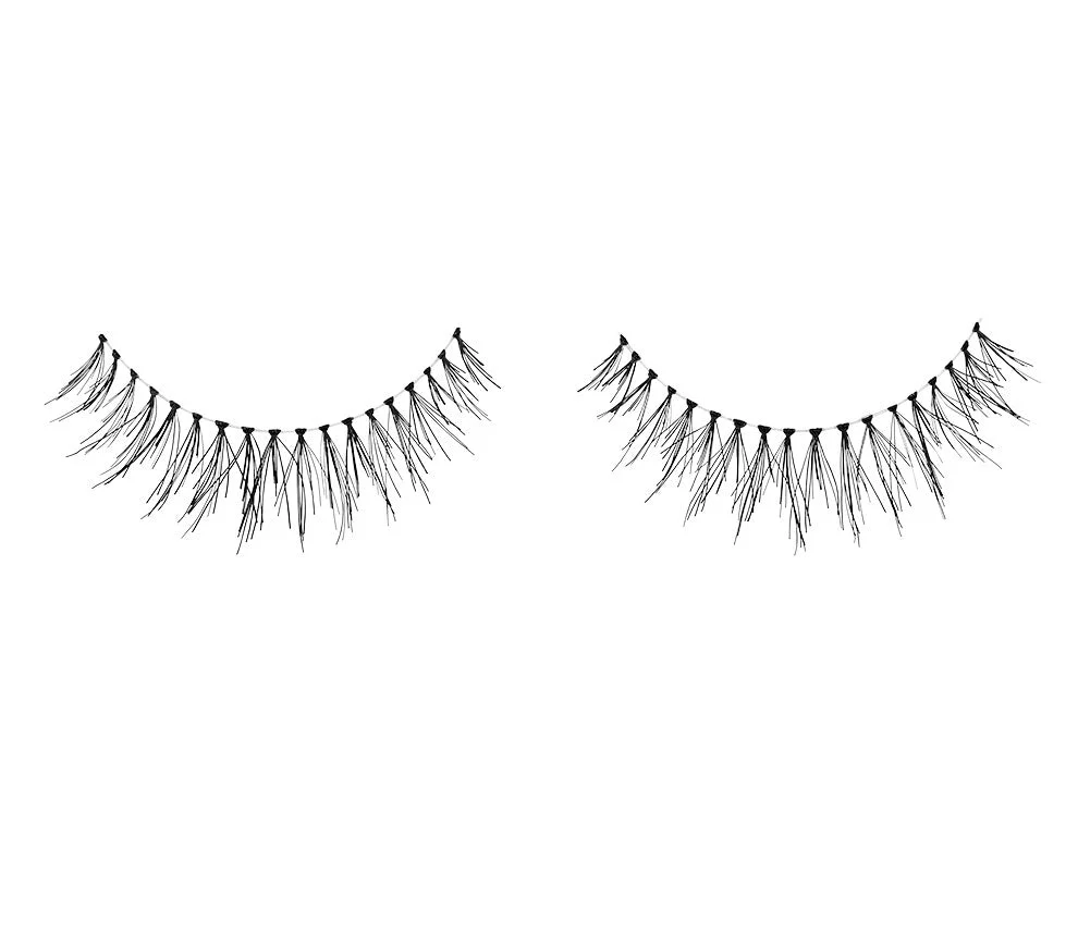 WISPIES 602 - Image 5