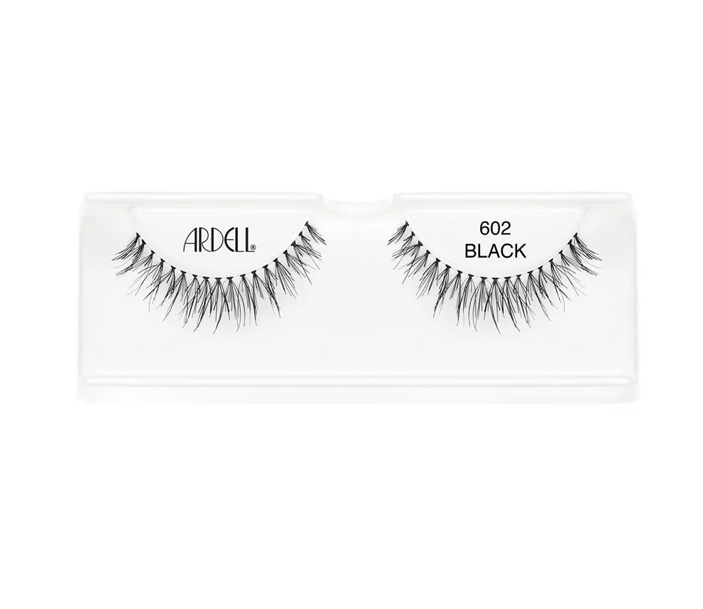 WISPIES 602 - Image 6