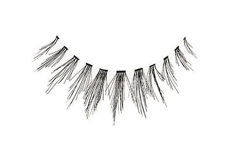WISPIES 603 - Image 4