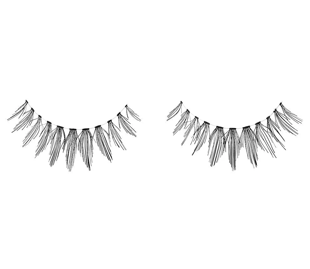 WISPIES 603 - Image 5