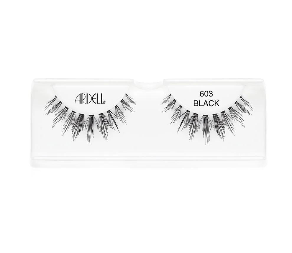 WISPIES 603 - Image 6