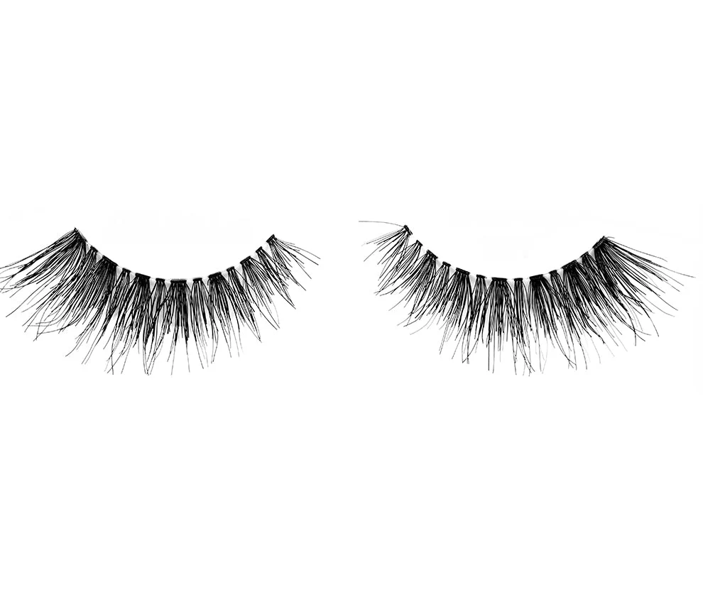 WISPIES 701 - Image 4