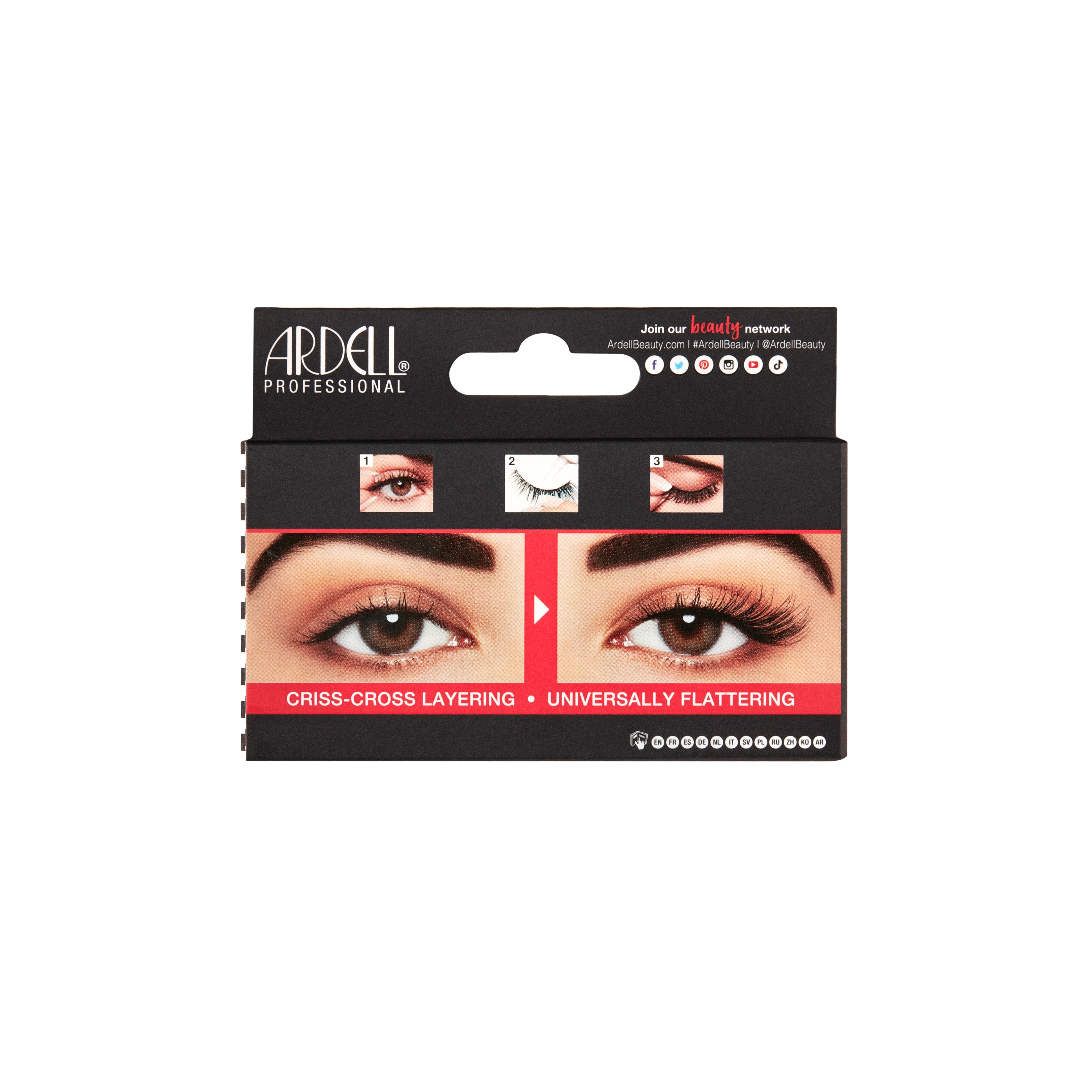 WISPIES 701 - Image 6