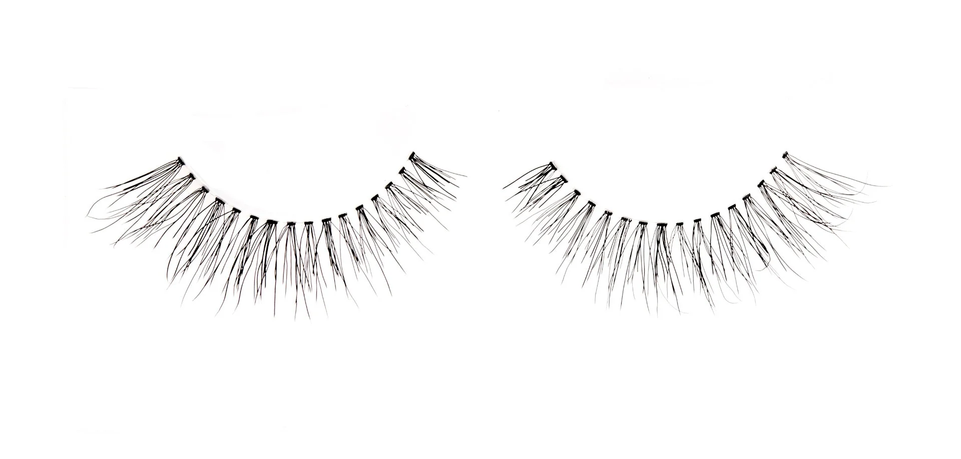 Wispies 702 - Image 3