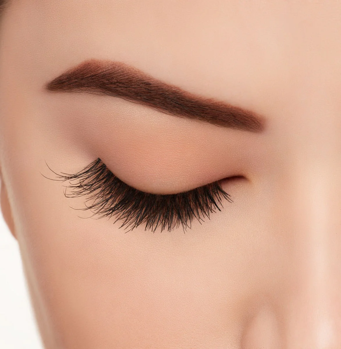 Wispies 702 - Image 4