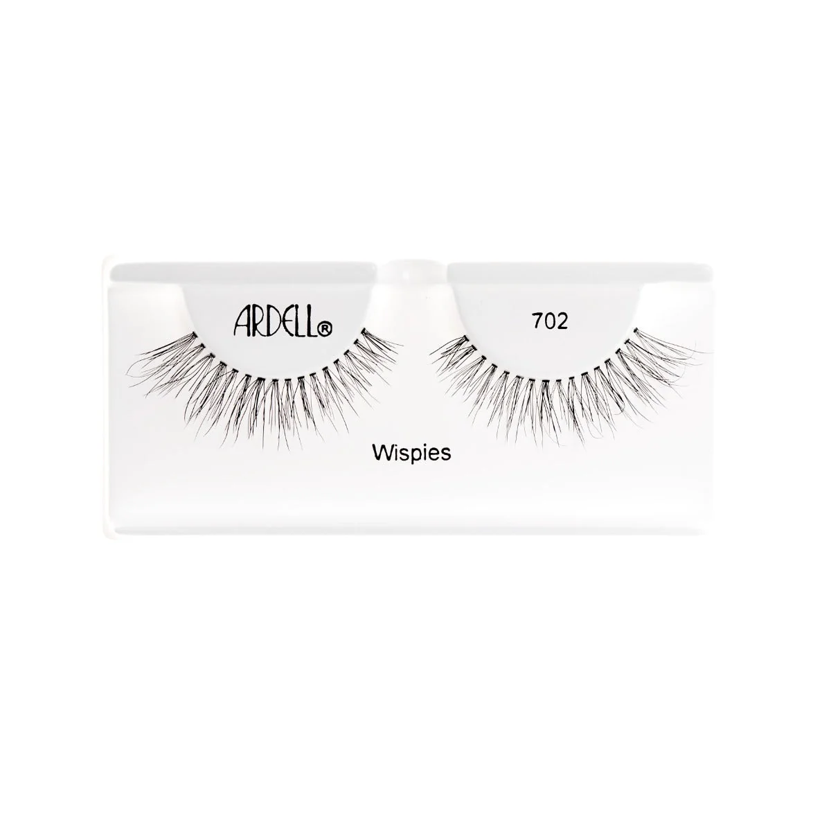 Wispies 702 - Image 6