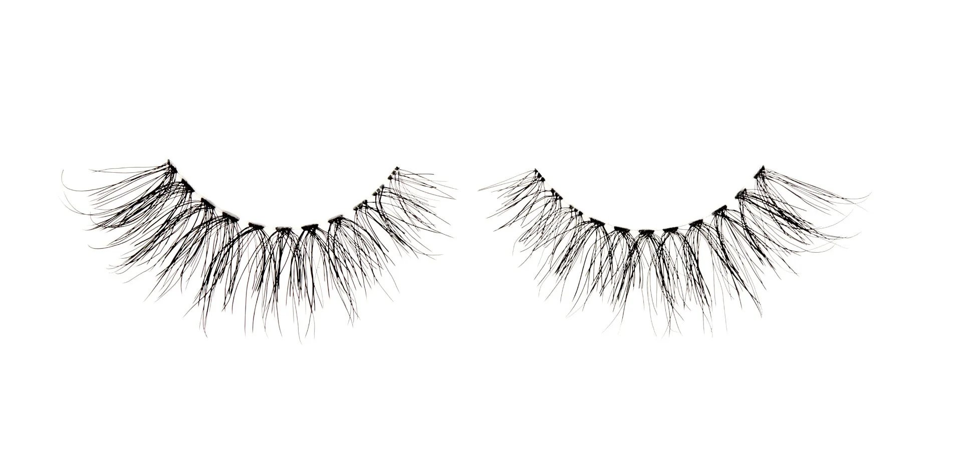 Wispies 703 - Image 3