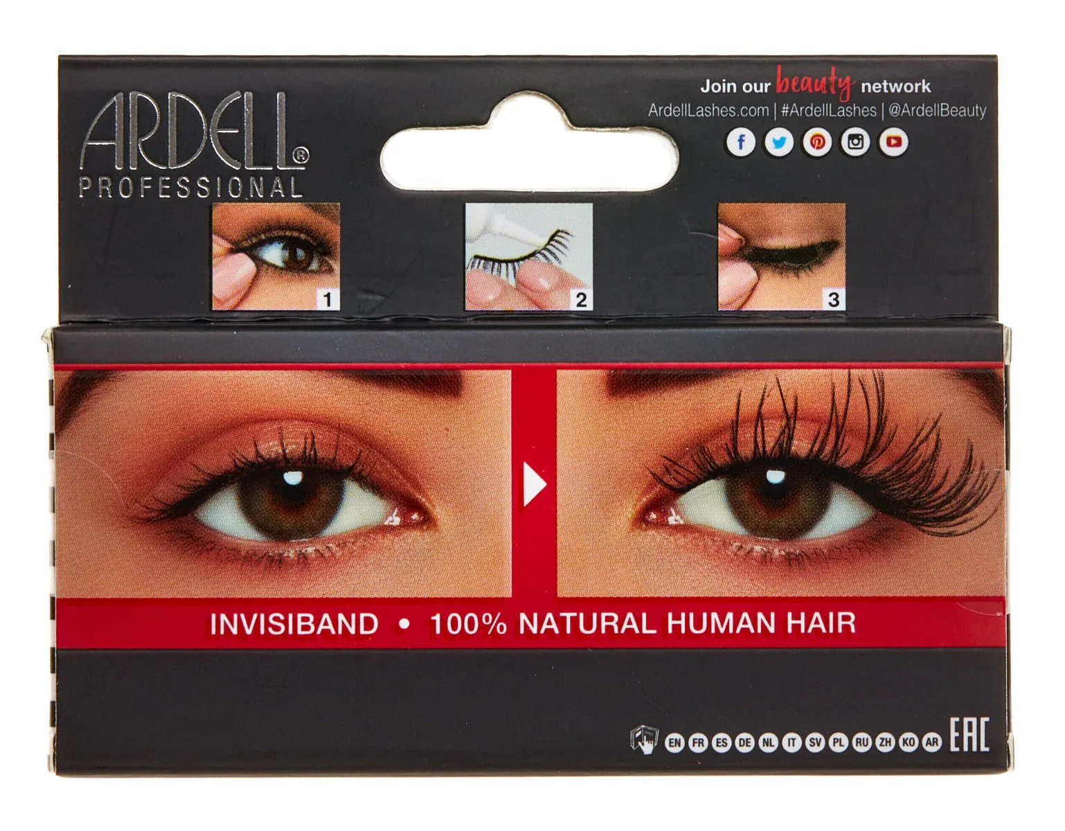 Wispies 703 - Image 4