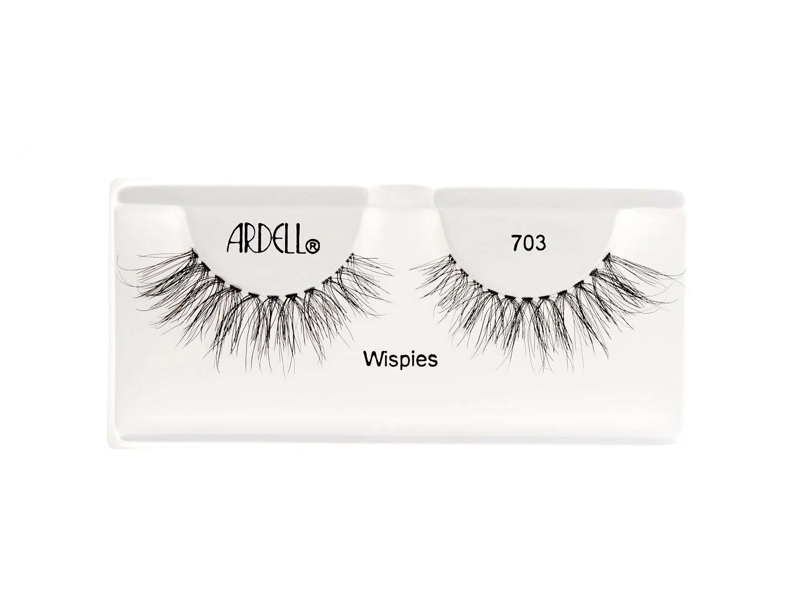 Wispies 703 - Image 5