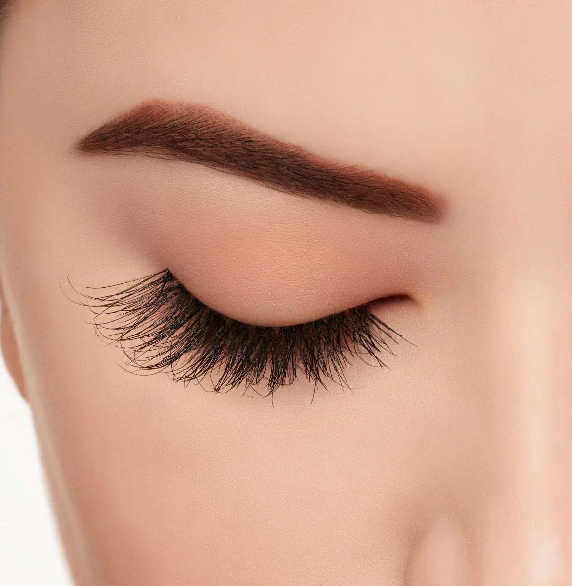 Wispies 703 - Image 7