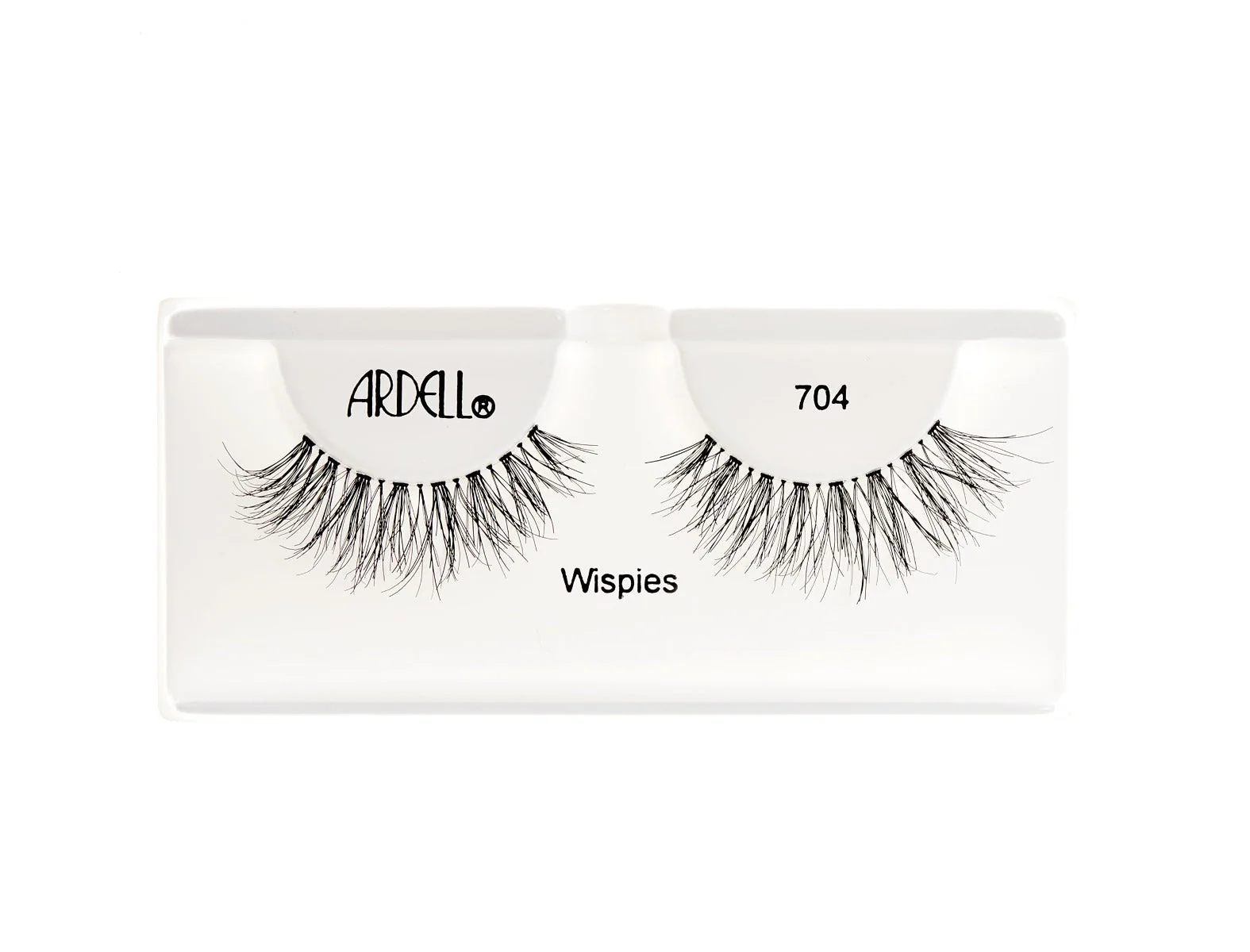 Wispies 704 - Image 3