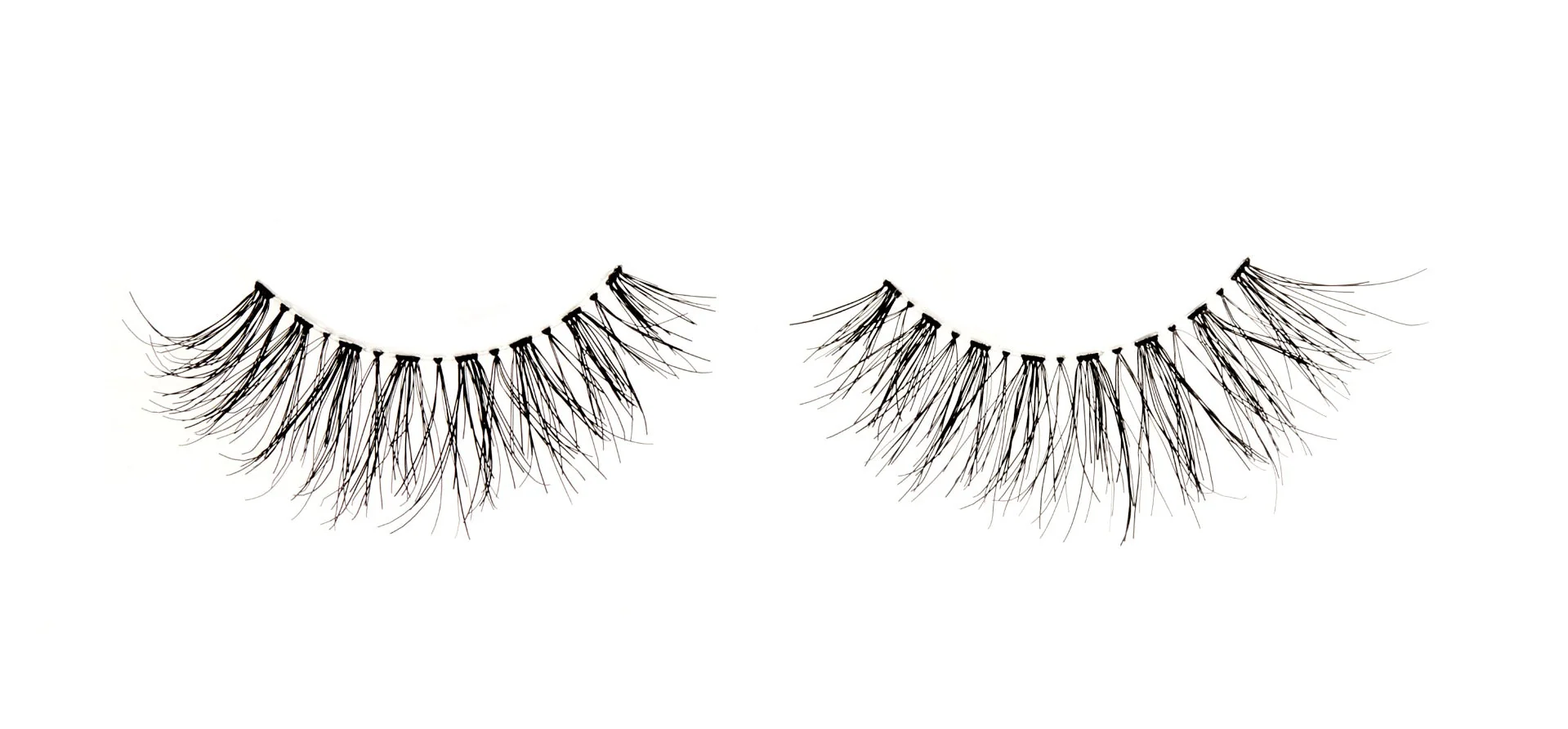 Wispies 704 - Image 6