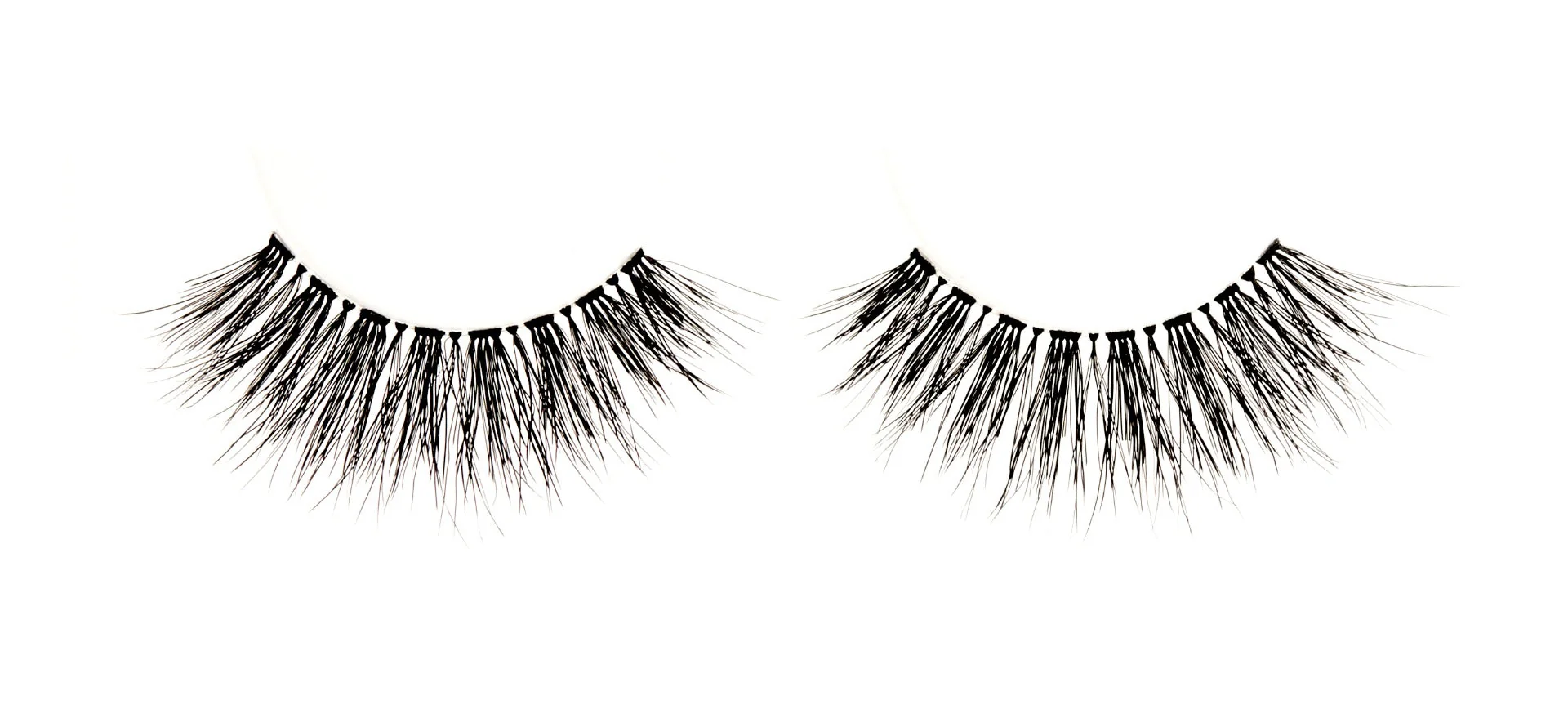 Wispies 705 - Image 3