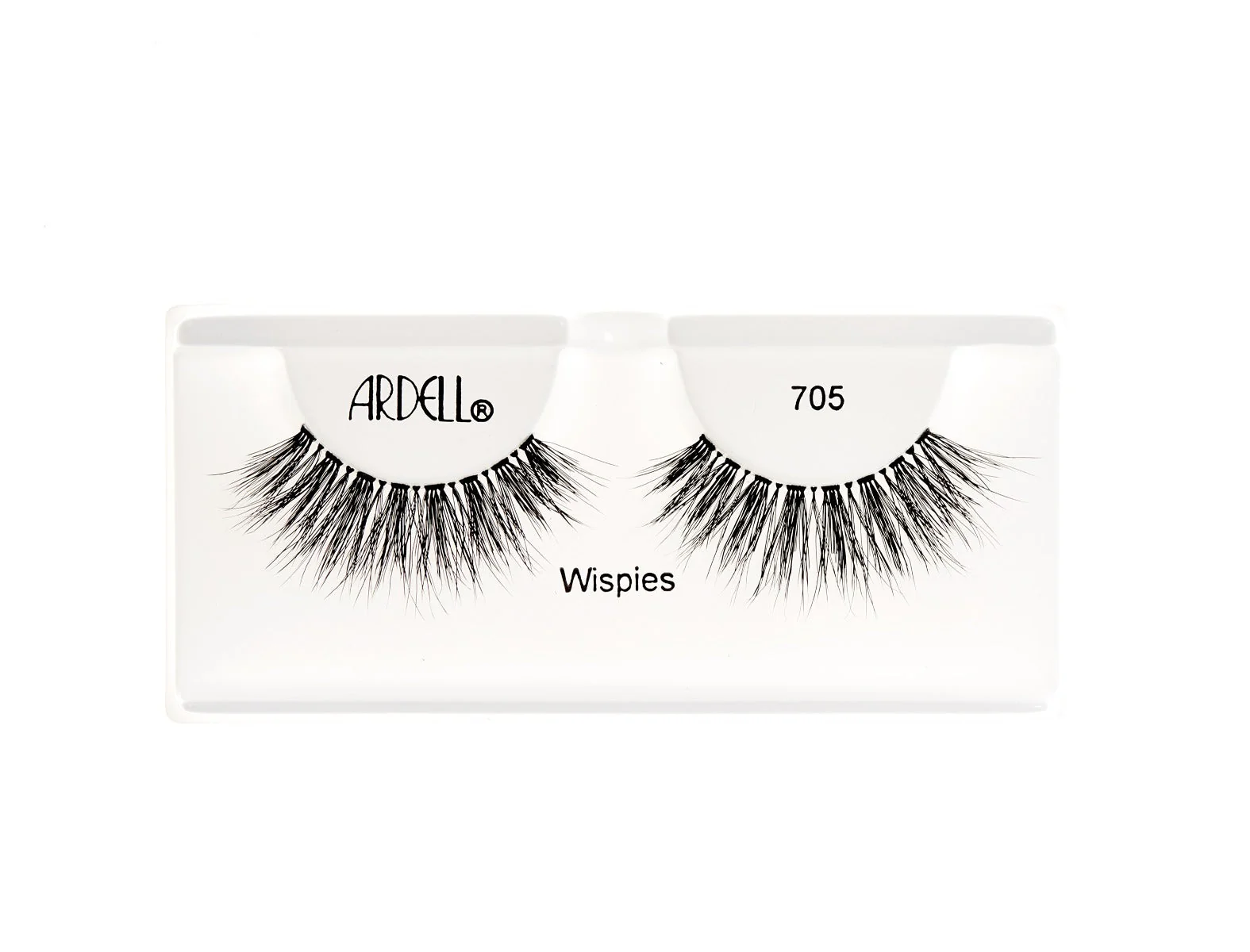 Wispies 705 - Image 6