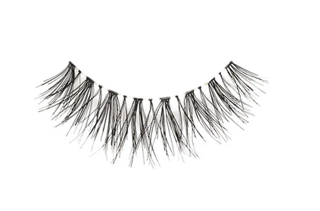 Wispies - Image 8