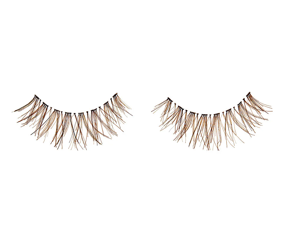 WISPIES - BROWN - Image 3